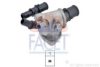 FACET 7.8495 Thermostat, coolant